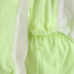 New Balance - Women's RC Jacket - Laufjacke