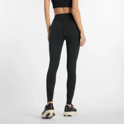 New Balance - Women's RC Legging 27'' - Lauftights
