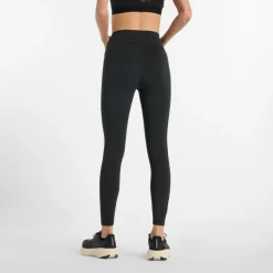 New Balance - Women's RC Legging 25'' - Lauftights
