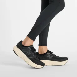 New Balance - Women's RC Legging 25'' - Lauftights
