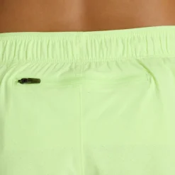 New Balance - Women's RC Short 3'' - Laufshorts