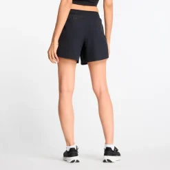 New Balance - Women's RC Short 5'' - Laufshorts