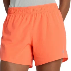 New Balance - Women's RC Short 5'' - Laufshorts