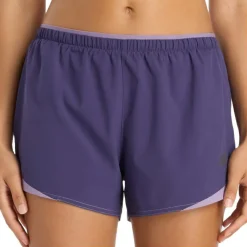 New Balance - Women's Run Essentials Short 3'' - Laufshorts