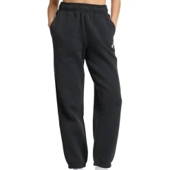 New Balance - Women's Sport Essentials Fleece Jogger - Trainingshose