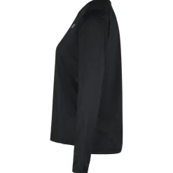 New Balance - Women's Sport Essentials L/S - Laufshirt