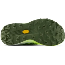New Balance - Women's SuperComp Trail - Trailrunningschuhe