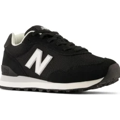 New Balance - Women's WL515 - Sneaker