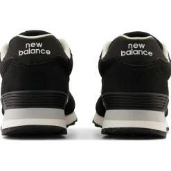 New Balance - Women's WL515 - Sneaker