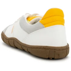 new.ve - Breeze - Barfußschuhe