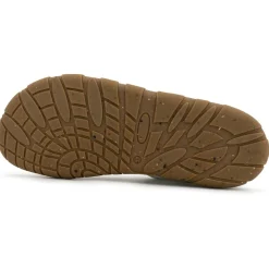 new.ve - Breeze - Barfußschuhe