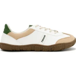 new.ve - Breeze - Barfußschuhe