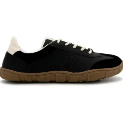new.ve - Breeze - Barfußschuhe