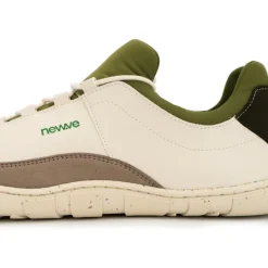 new.ve - Fusion - Barfußschuhe