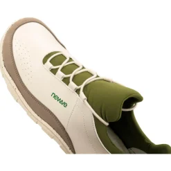 new.ve - Fusion - Barfußschuhe