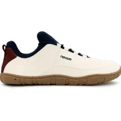 new.ve - Fusion - Barfußschuhe