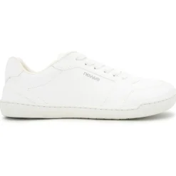 new.ve - Genesis - Barfußschuhe