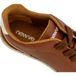 new.ve - Genesis - Barfußschuhe