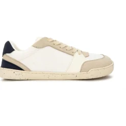 new.ve - Genesis - Barfußschuhe