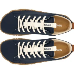 new.ve - Stepline - Barfußschuhe