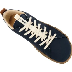 new.ve - Stepline - Barfußschuhe