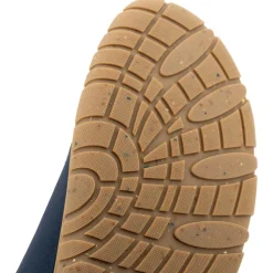 new.ve - Stepline - Barfußschuhe