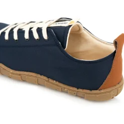 new.ve - Stepline - Barfußschuhe