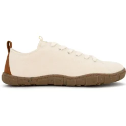 new.ve - Stepline - Barfußschuhe