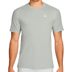 Nike - ACG Dri-Fit ADV Solar Chase S/S - Laufshirt