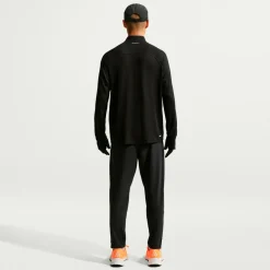 Nike - ACG Dri-Fit Trail Midlayer Half Zip - Laufshirt