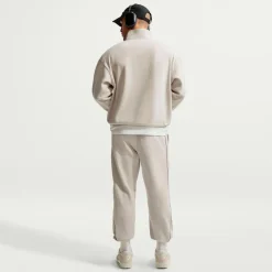 Nike - Air Fleece Jogger - Trainingshose