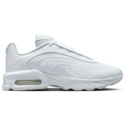 Nike - Air Max Fire - Sneaker