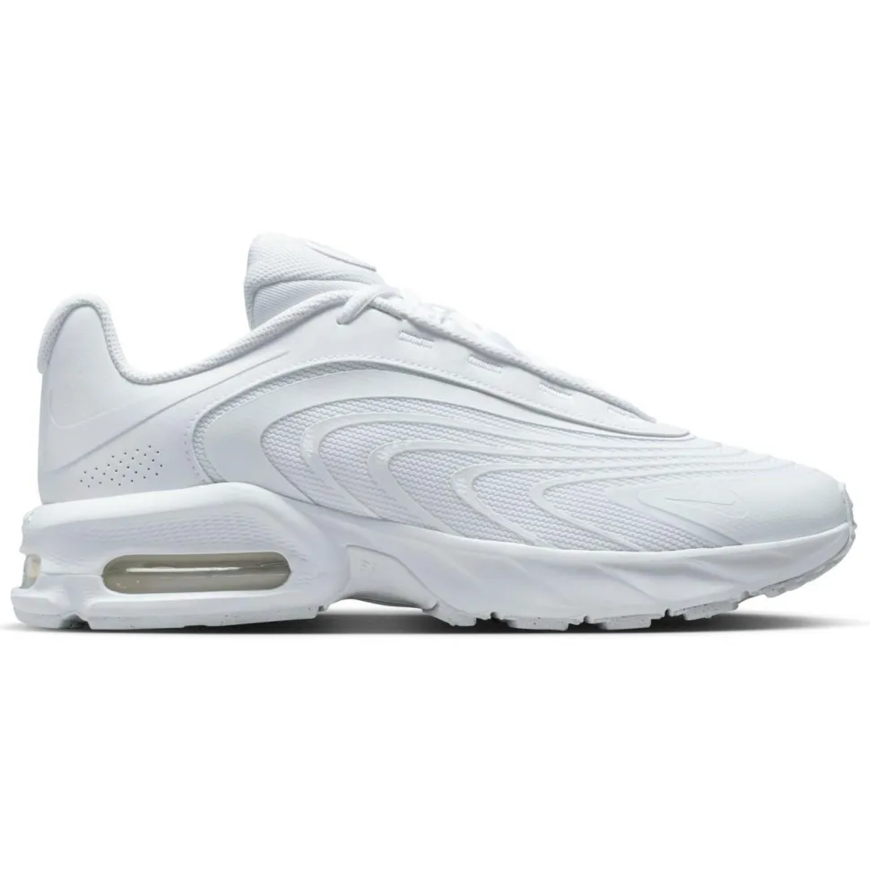 Nike - Air Max Fire - Sneaker