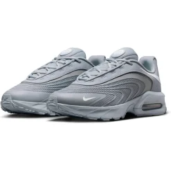 Nike - Air Max Fire - Sneaker