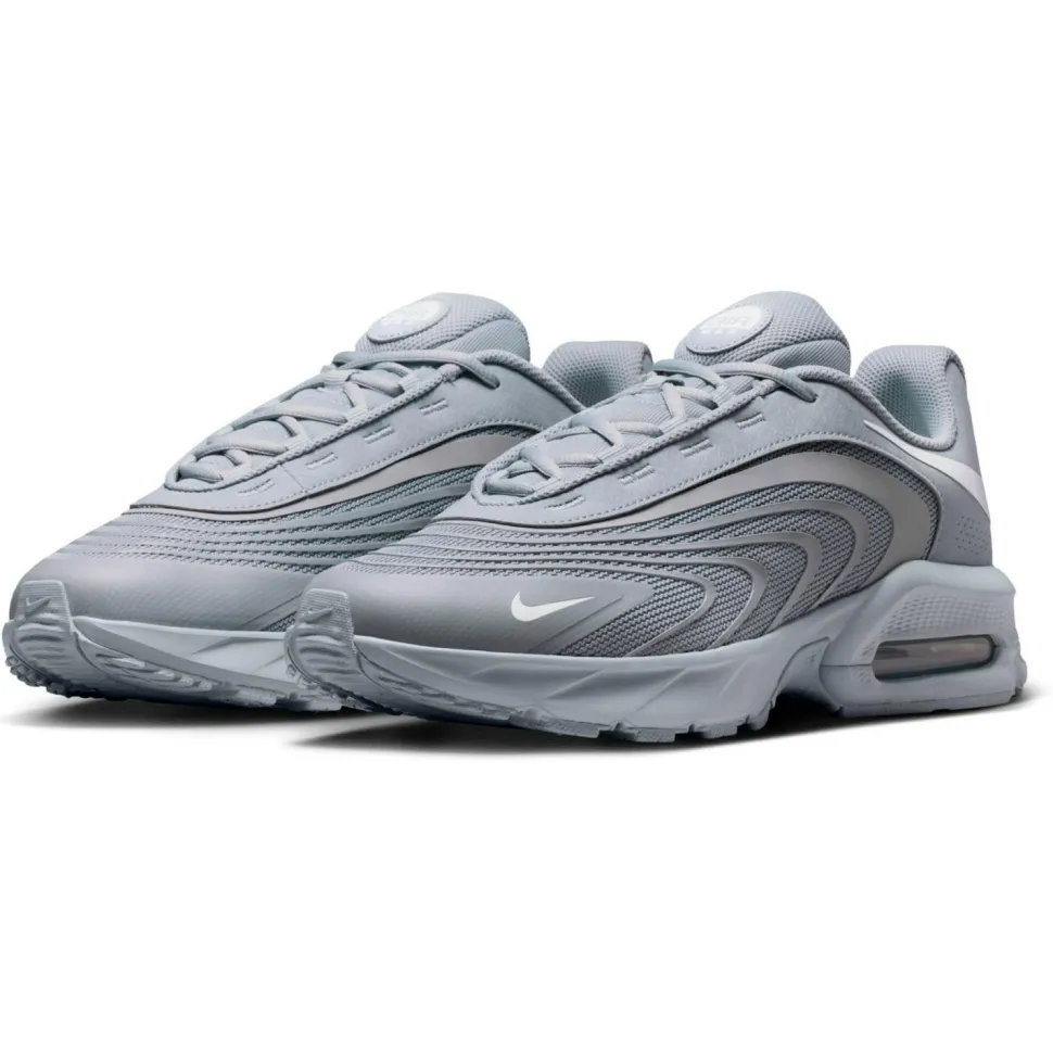 Nike - Air Max Fire - Sneaker