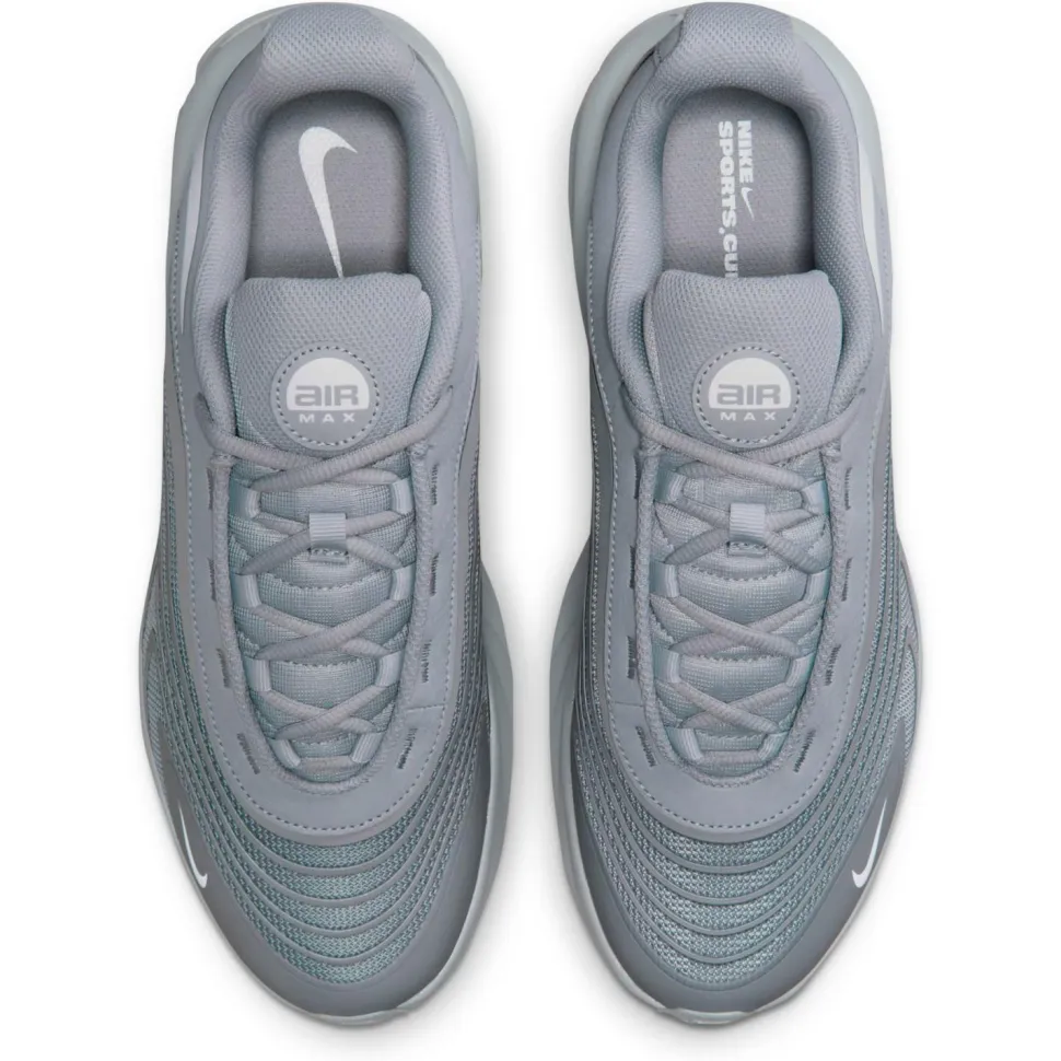 Nike - Air Max Fire - Sneaker