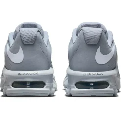 Nike - Air Max Fire - Sneaker