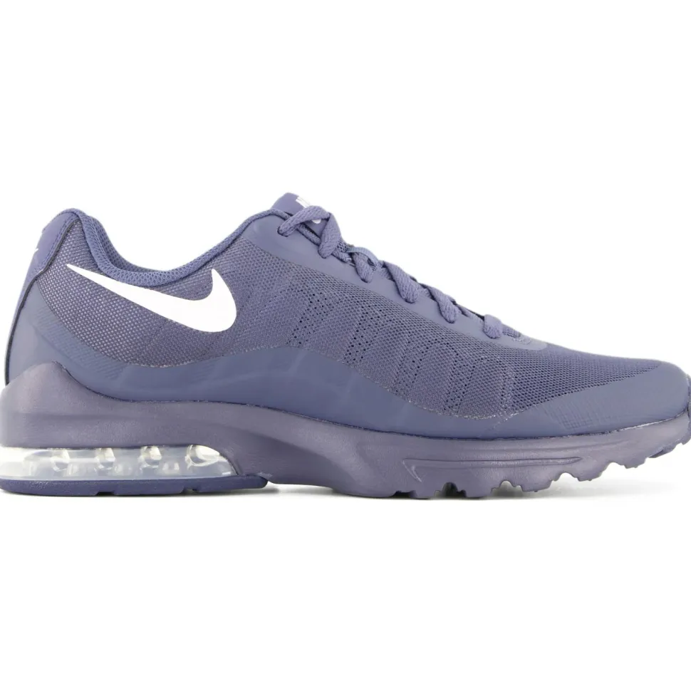 Nike - Air Max Invigor Print - Sneaker