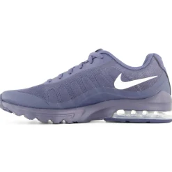 Nike - Air Max Invigor Print - Sneaker