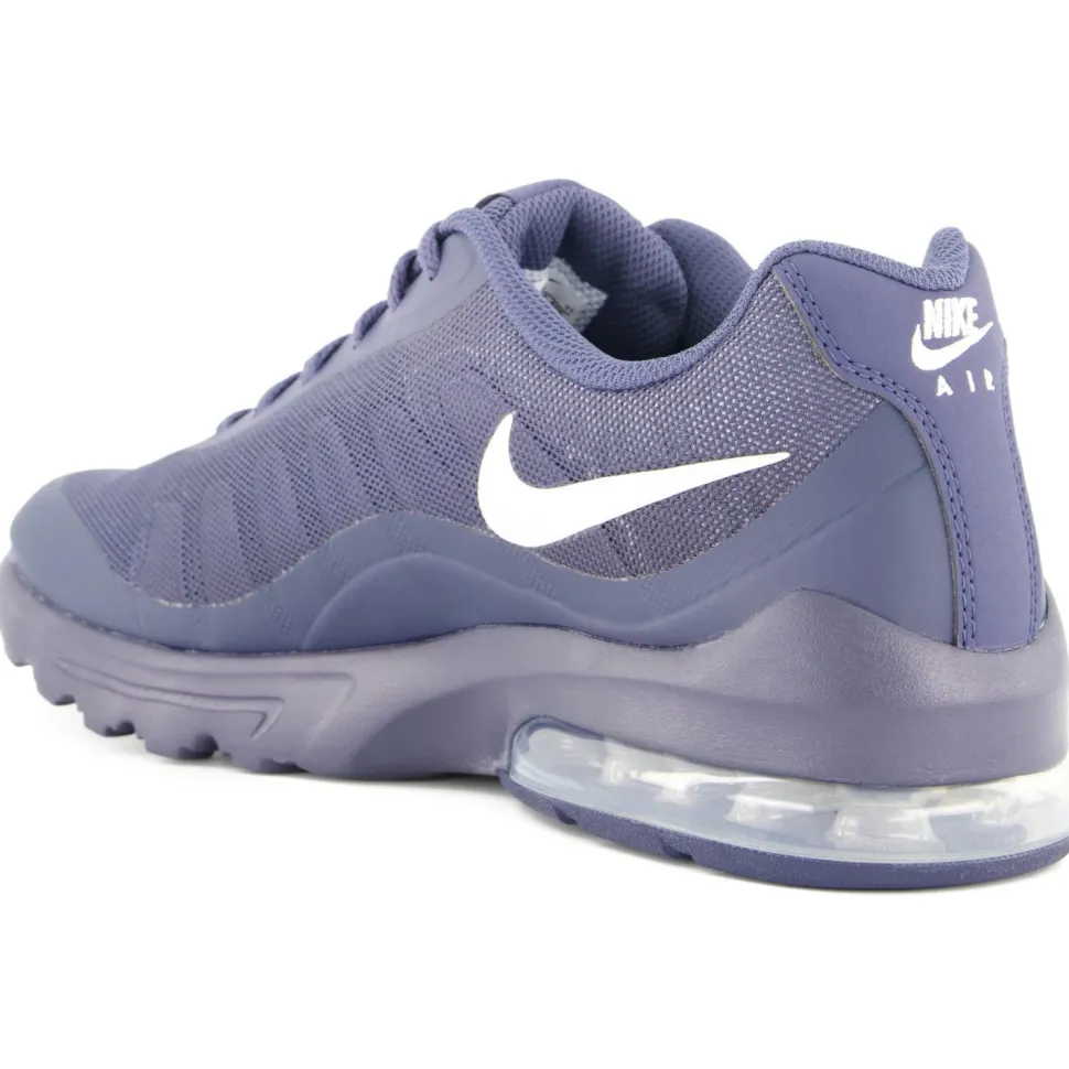 Nike - Air Max Invigor Print - Sneaker