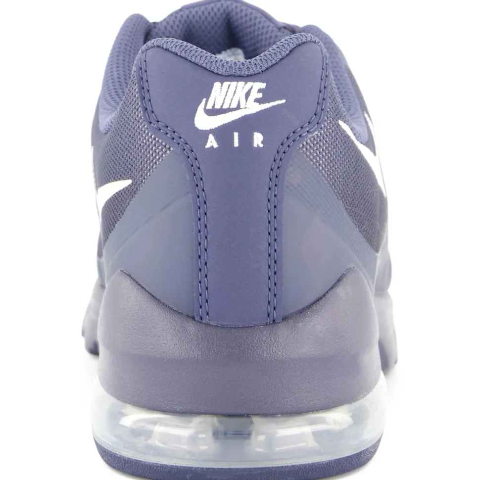 Nike - Air Max Invigor Print - Sneaker