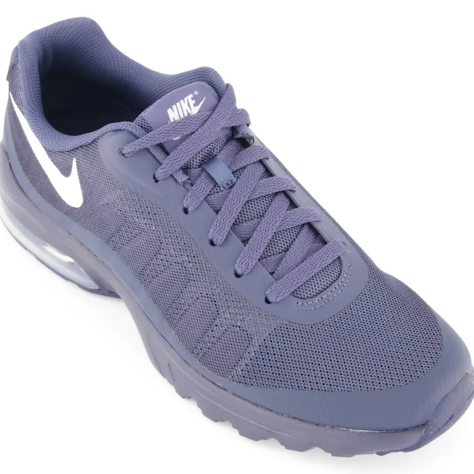 Nike - Air Max Invigor Print - Sneaker