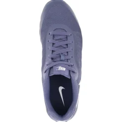 Nike - Air Max Invigor Print - Sneaker