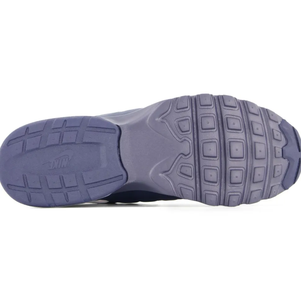 Nike - Air Max Invigor Print - Sneaker