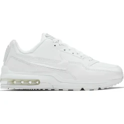 Nike - Air Max Lifestyle 3 - Sneaker