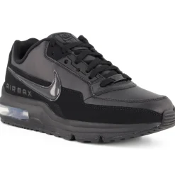 Nike - Air Max Lifestyle 3 - Sneaker