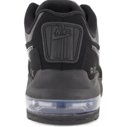 Nike - Air Max Lifestyle 3 - Sneaker