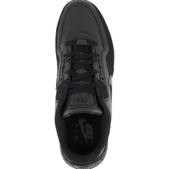 Nike - Air Max Lifestyle 3 - Sneaker