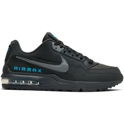Nike - Air Max Lifestyle 3 - Sneaker