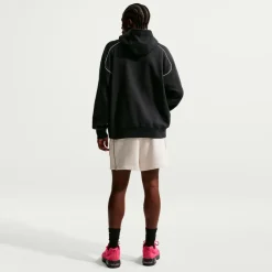 Nike - Air Pullover Hoody - Hoodie